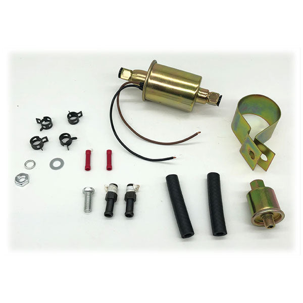 EMP 1399-39542 Fuel Pump