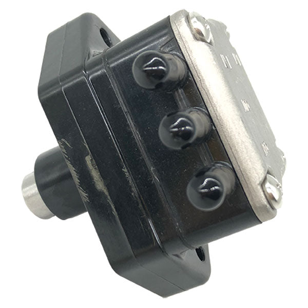 EMP 1399-39546 Fuel Pump