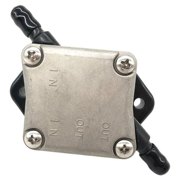 EMP 1399-39551 Fuel Pump