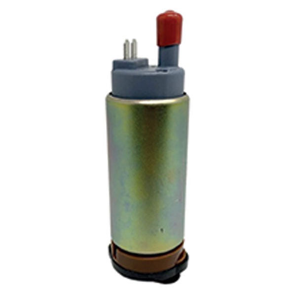 EMP 1399-39555 Fuel Pump Electric