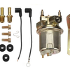 EMP 1399-39570 Carter HVLP pump P-4594
