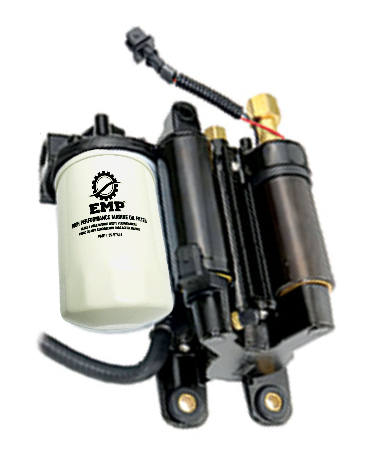EMP 1399-39601 Fuel Pump Assembly