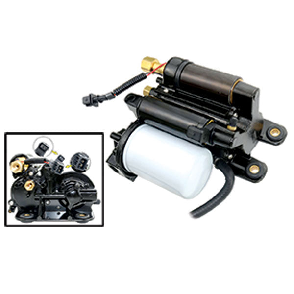 EMP 1399-39601 Fuel Pump Assembly