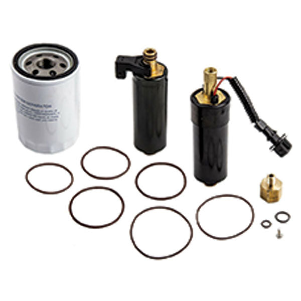 EMP 1399-39602 Fuel Pump Assembly