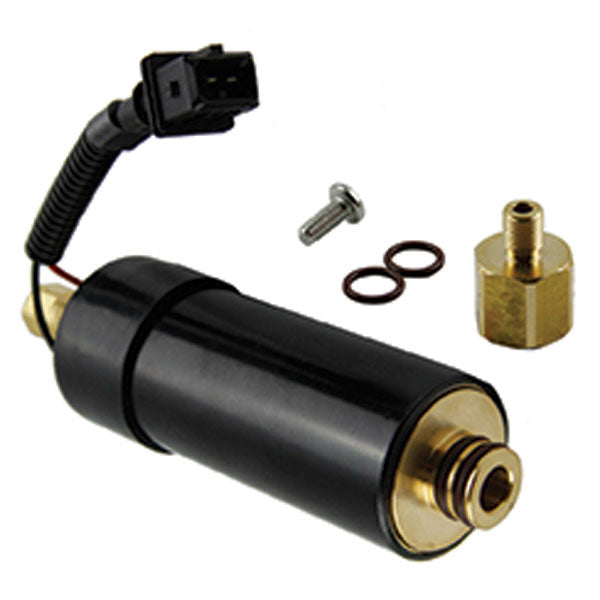 EMP 1399-39603 Fuel Pump Assembly