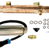 EMP 1399-39609 Fuel Pump W/Cooler