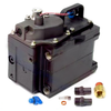 EMP 1399-39650 Fuel Pump Module - Cool Fuel