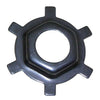 EMP 14-00044 Tab Washer