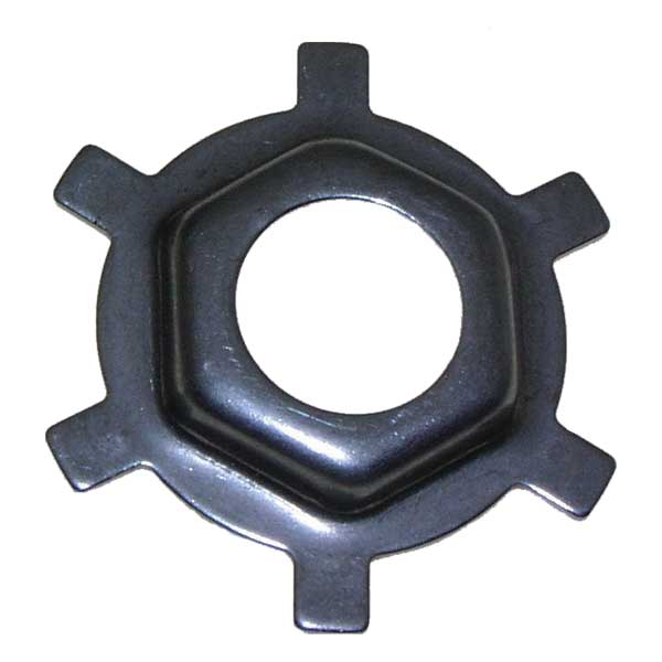 EMP 14-00044 Tab Washer