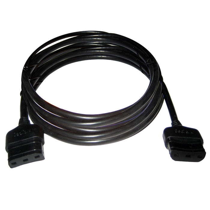 Cable de interconexión SeaTalk de 5 m de Raymarine