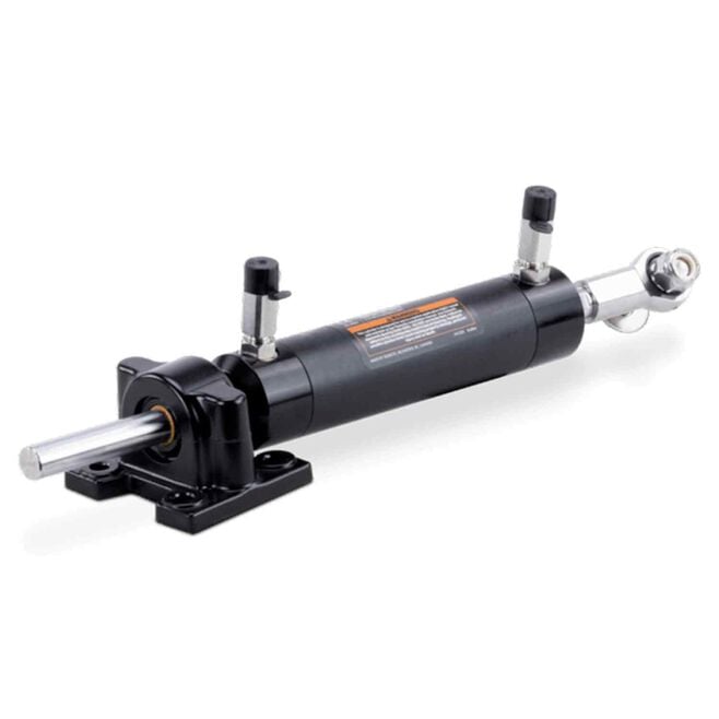 Dometic HC1503-3 Inboard Hydraulic Steering Cylinder, Capilano BA150-3ATM