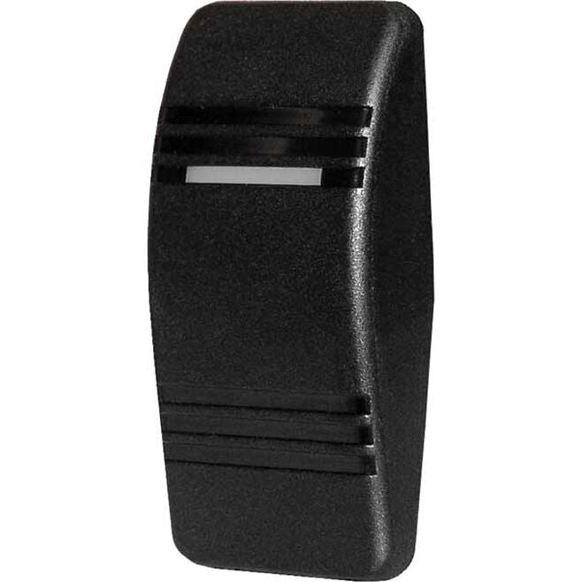 Blue Sea 8294-BSS Contura Switch Replacement Actuator