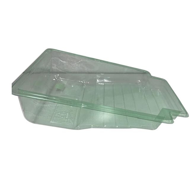 Redtree 35005 Plastic Tray Liner