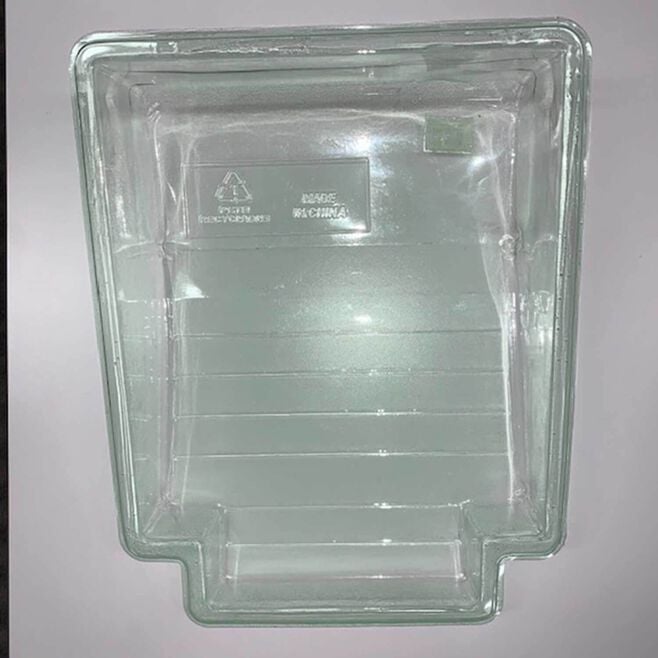 Redtree 35005 Plastic Tray Liner