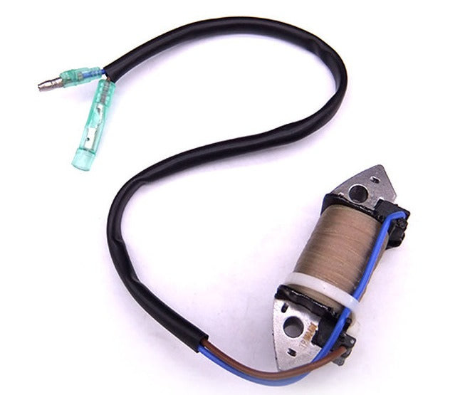 Mercury 803844T01 Coil Ign. Charge