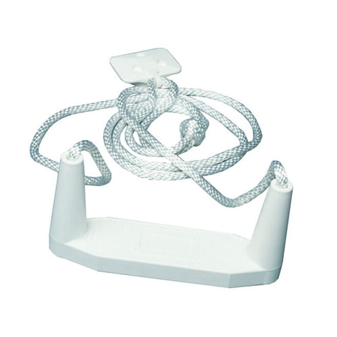 Davis 1466 Swim Stirrup