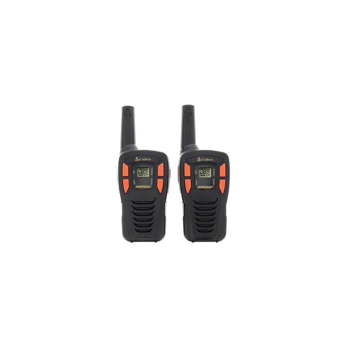 Cobra Electronics ACXT145 Walkie Talkies