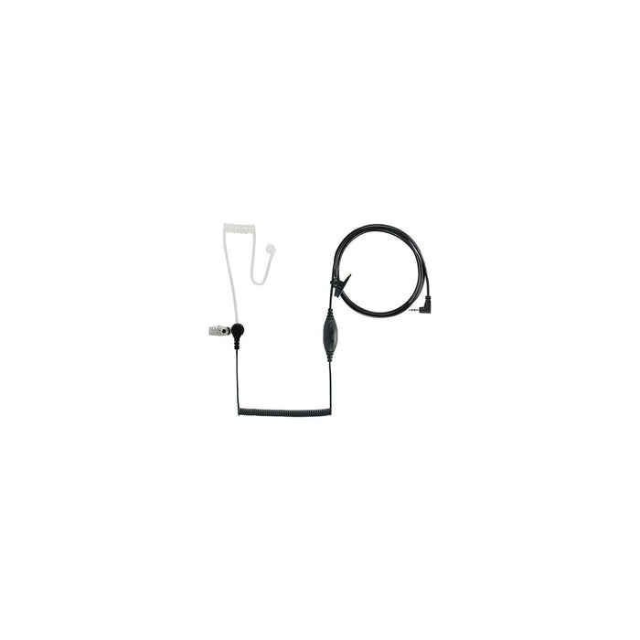 Cobra Electronics GA-SV01 Surveillance Headset