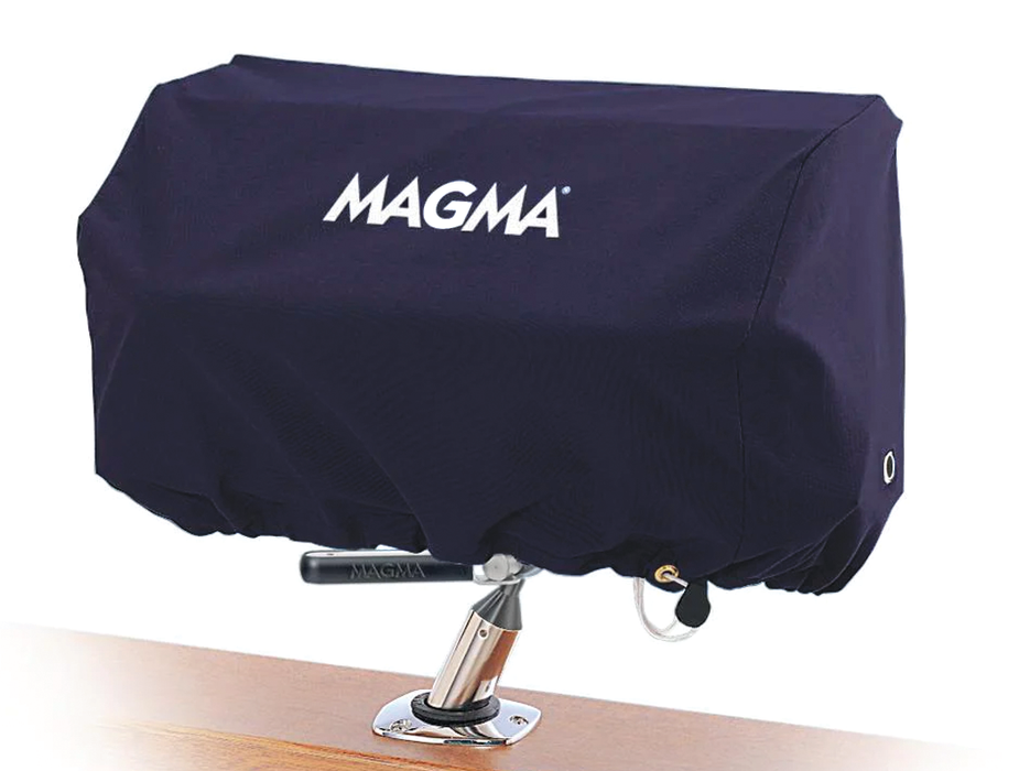 Magma A10-990CN Rectangular Grill Cover