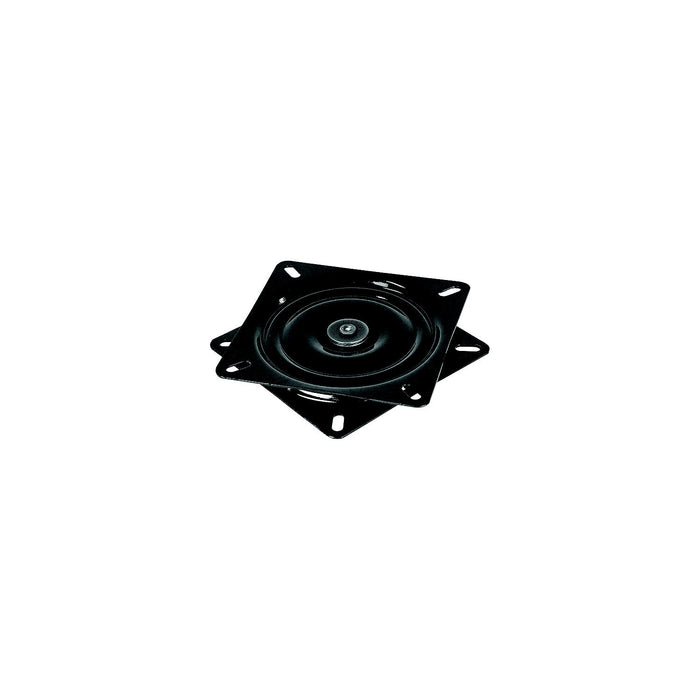 Wise Seats 8WD10 Nylon Bearing Swivel