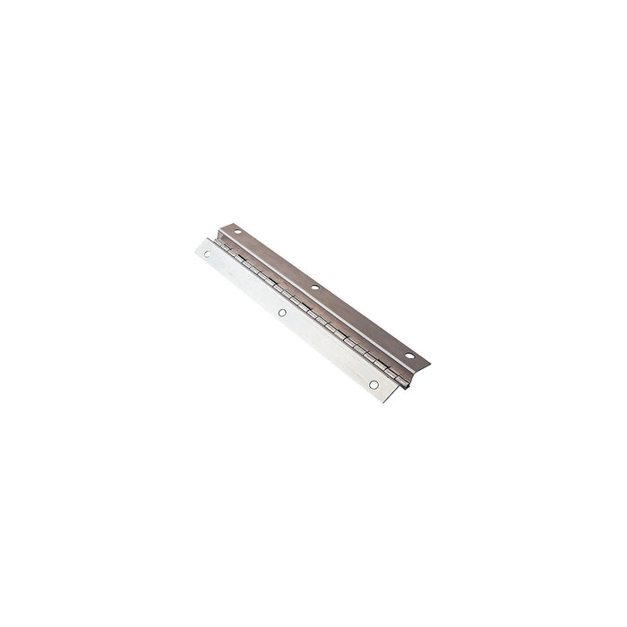 Wise Seats 8WD12 Wise Offset Piano Type Hinge For Lounges