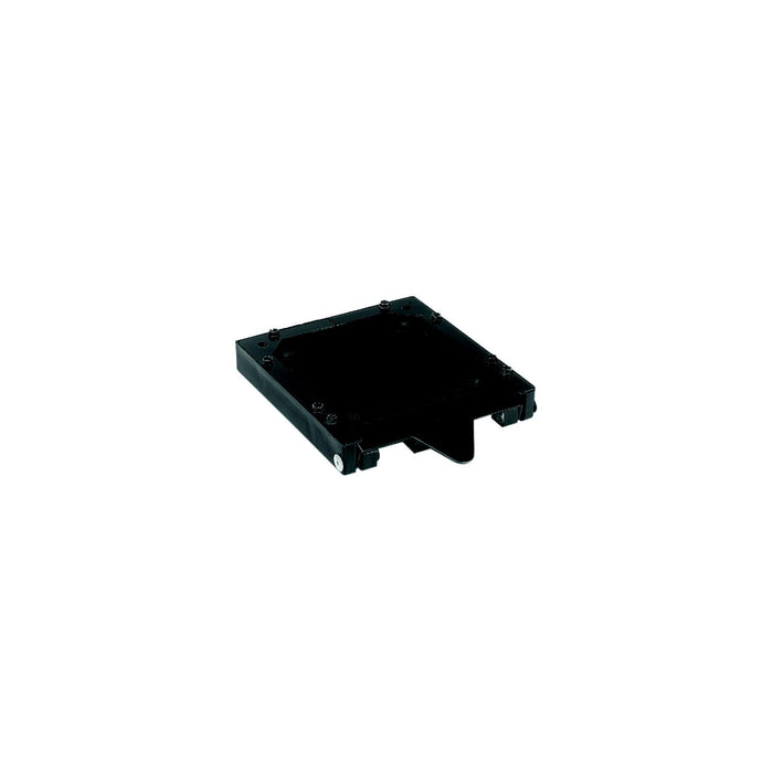 Wise Seats 8WD17 Wise Quick Disconnect Boat Seat Mount