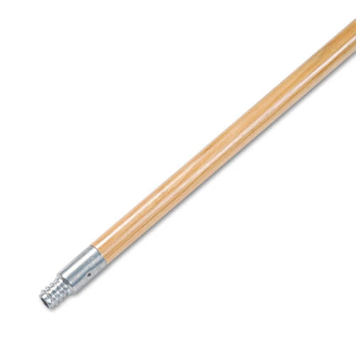 Captain's Choice – MTH-1M – 15/16" x 60" Powder Coated Metal/Metal Tip