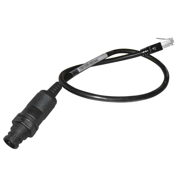 Cable adaptador de concentrador Furuno 000-144-463