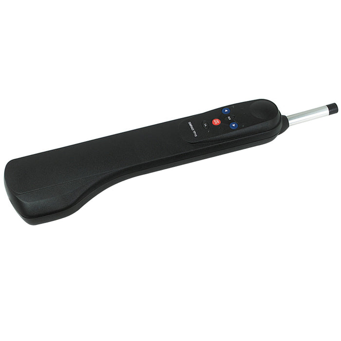 Simrad TP10 TP10 Tillerpilot