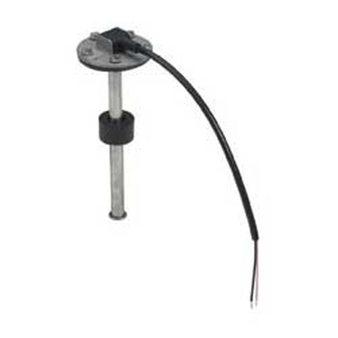 Moeller 035769-10 Reed Switch Sending Unit (Requires Dash Mounted Gauge)