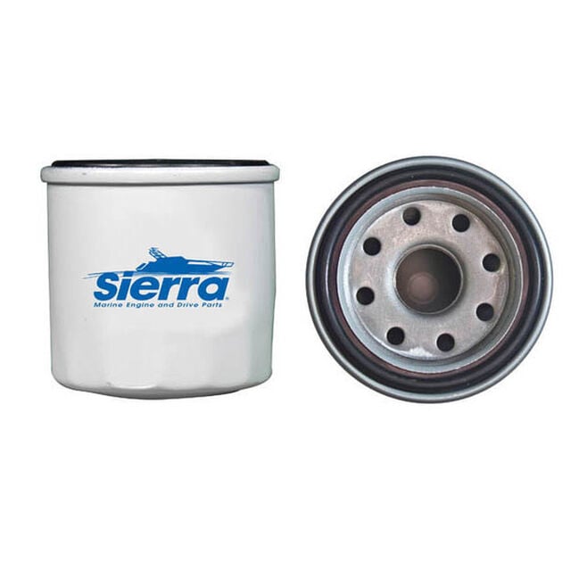 Sierra 18-8700 4-Cycle Outboard Oil Filter