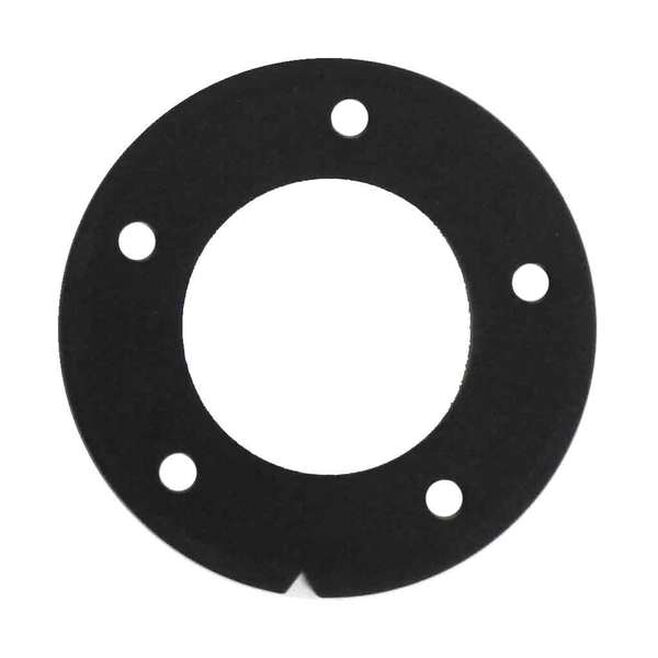 Sierra 64082 Fuel Gauge Sender Replacement Gasket