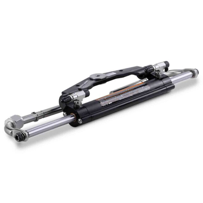 SeaStar HC4648-3 BayStar Outboard 8" Stroke 7.24 Cubic Inch Cylinder