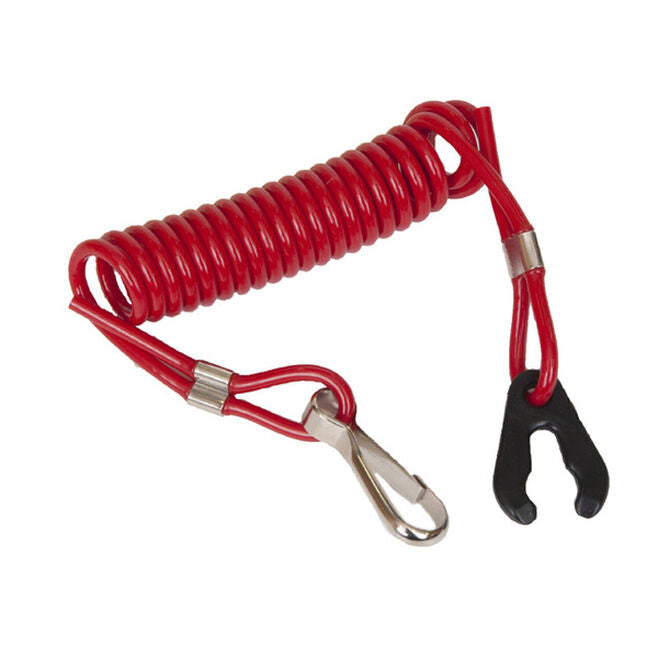 Sierra MP28860 Replacement Lanyard for Kill Switch, Yamaha