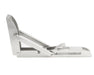 Folding Bracket for Boat