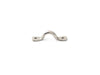 1475 EYE STRAP 2" X 1/4" X 5/8"
