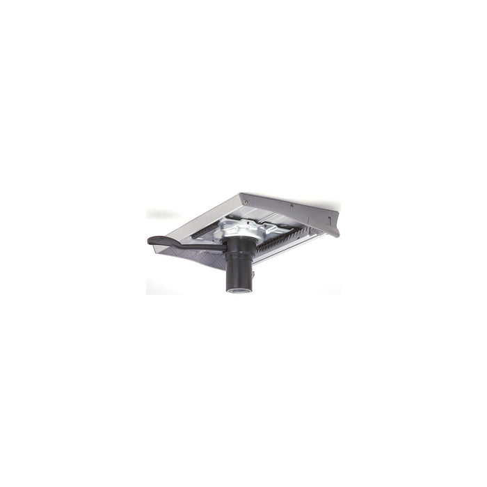 Attwood 238162-4 238 Series Seat Mount w/Slider