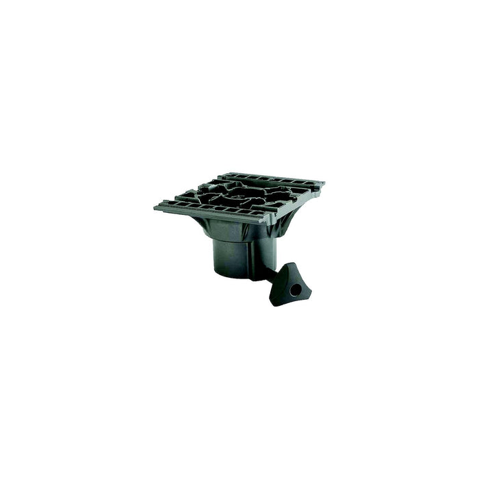 Attwood 278ANZPM-1 Swivl-Eze 278 Pro Mount Seat Mount