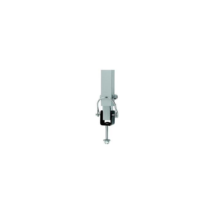 Attwood 400-B Transom Saver Adjustable 23-35"