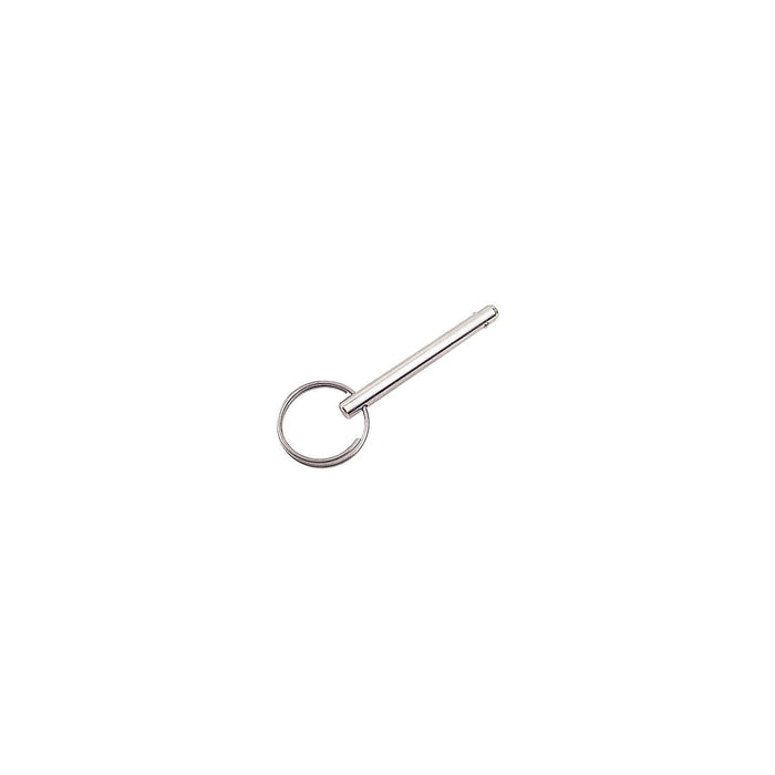 Attwood 932 SwivlEze Quick Release Pin