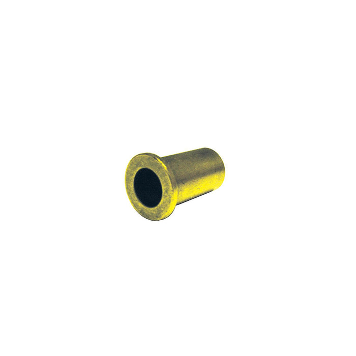 Attwood P30006 Bronze Bushing for Bases and Posts