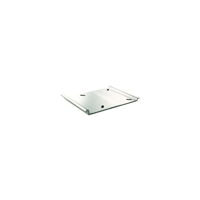 Attwood SP-15100 Seat Plate Only