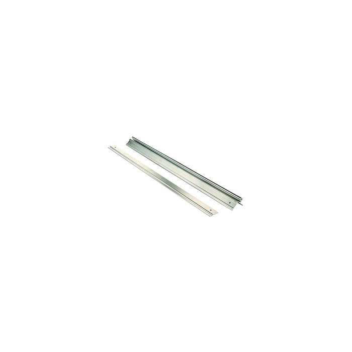 Attwood SP-15200 30" Rails for Seat Mount