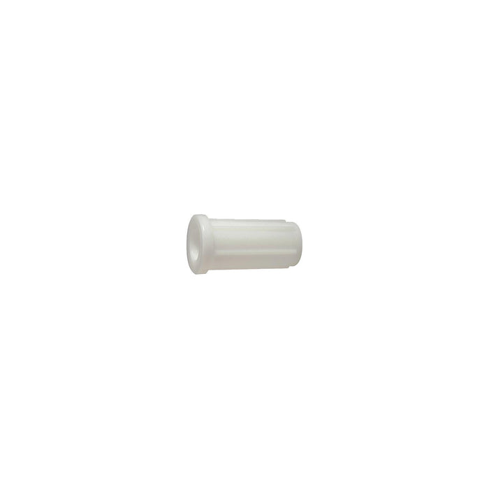 Attwood SP-201 Nylon Bushing for Bases and Posts