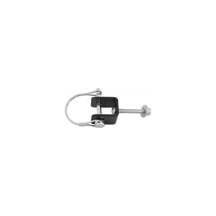Attwood SP-402 Swivl-Eze Small Bolt on Bracket for Adjustable Transom Saver
