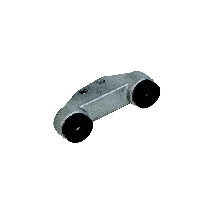 Attwood SP-416 Swivl-Eze Replacement Toggles Only for Transom Savers