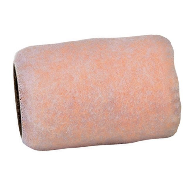 Redtree 23123 3" Roller 3/8" Nap