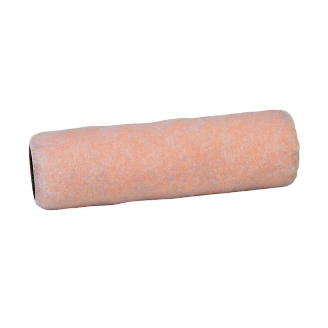 Redtree 27123 7" Roller 3/8" Nap