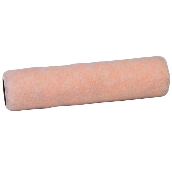 Redtree 29123 9" Roller 3/8" Nap