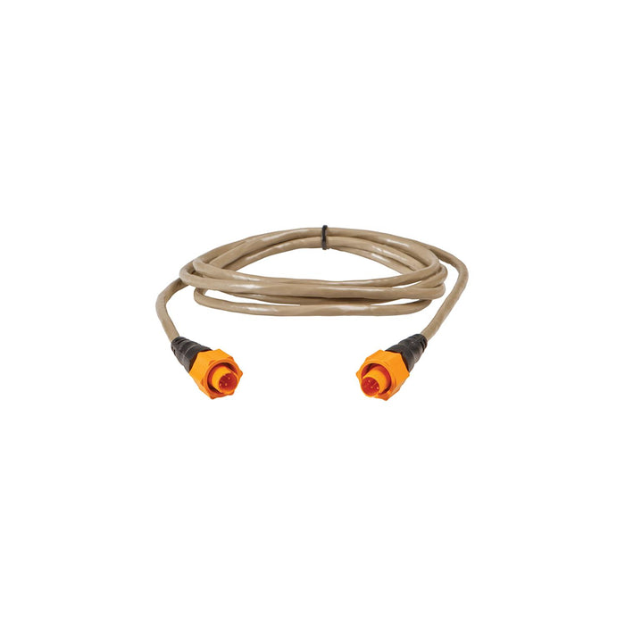ETHEXT-25YL Ethernet Extension Cable, 25'